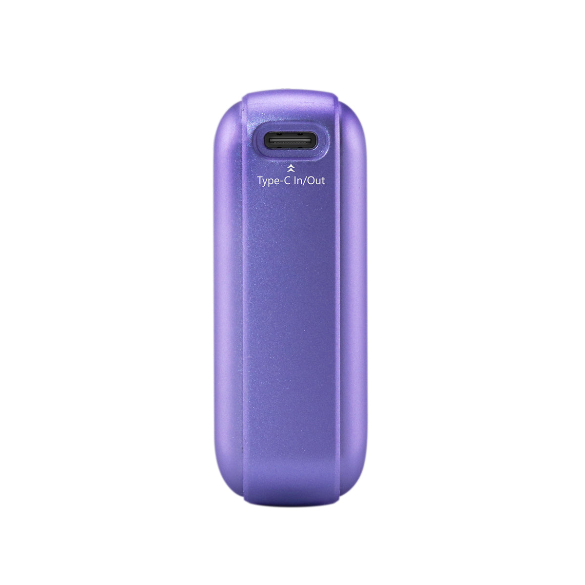 B10L Type-C 10000mAh PD+PPS迷你移動電源