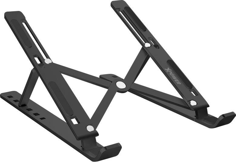 LS2 Foldable Laptop Stand
