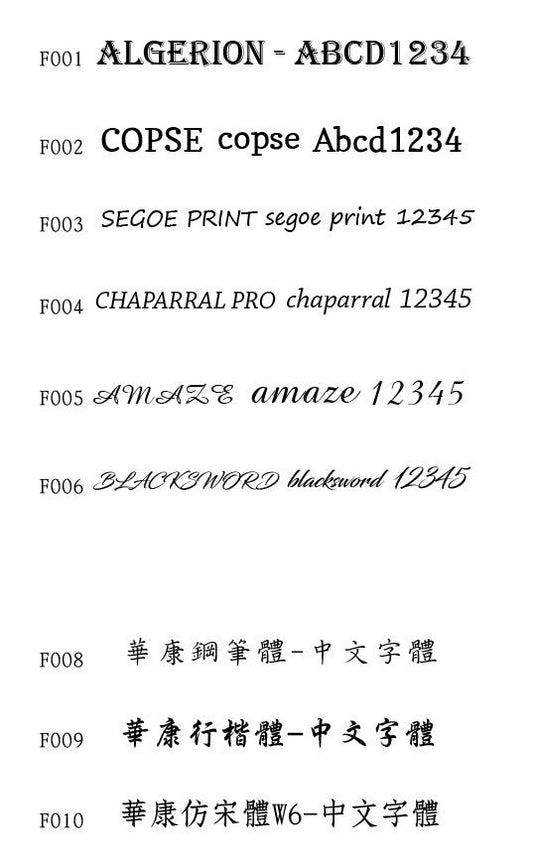 PB8A 8000mAh Power Bank