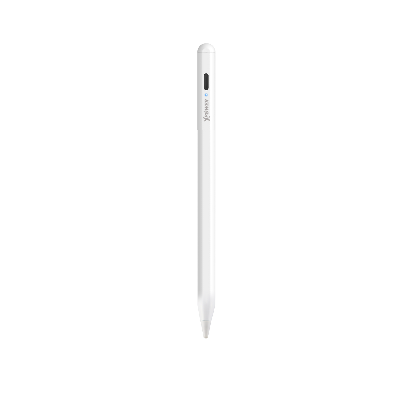 ST2 磁吸主動式電容觸控筆