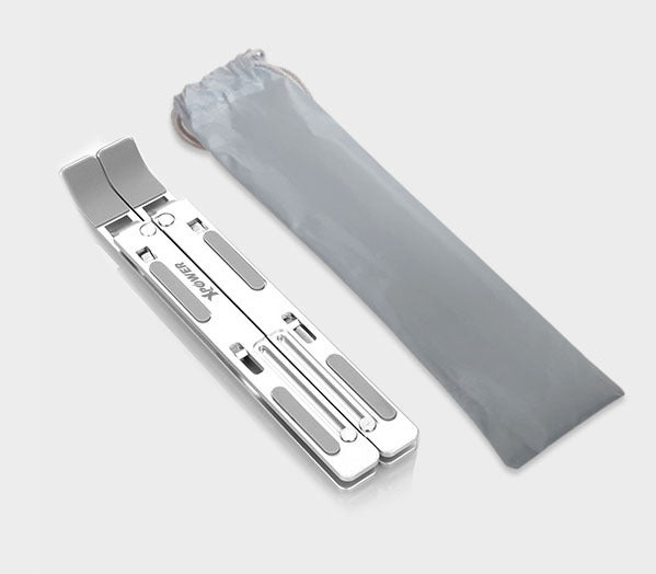 LS2 Foldable Laptop Stand