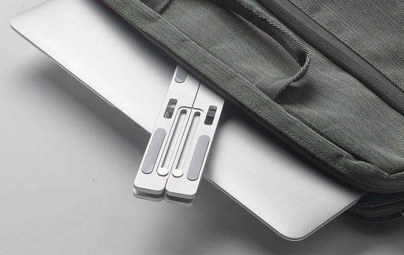 LS2 Foldable Laptop Stand