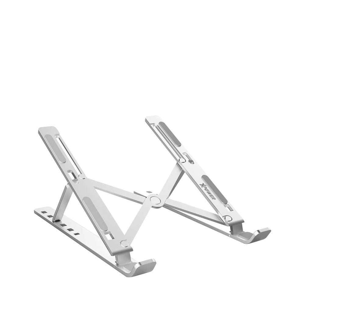 LS2 Foldable Laptop Stand