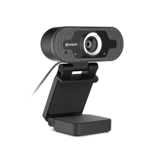 CA2 1080P USB Webcam