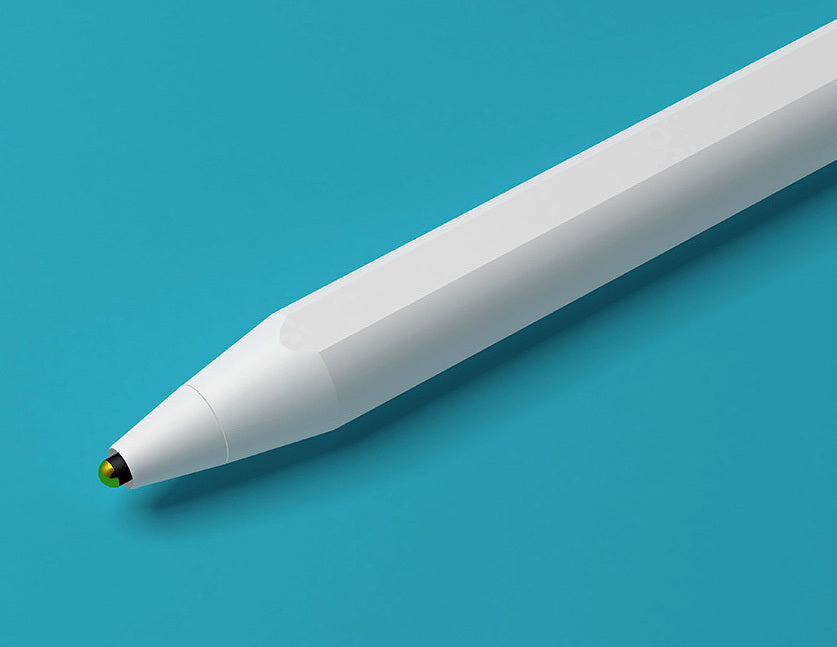 ST1 Active Stylus Pen