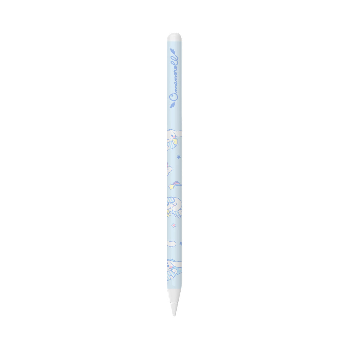 x Sanrio Cinnamoroll ST6 磁吸主動式觸控筆
