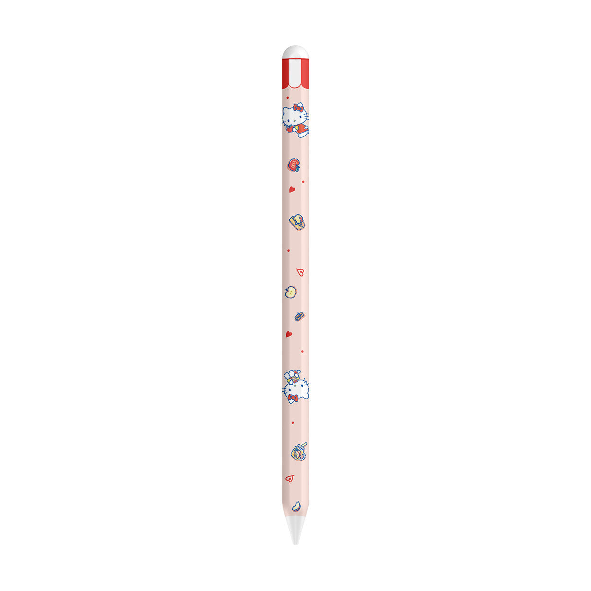x Sanrio 磁吸主動式電容觸控筆