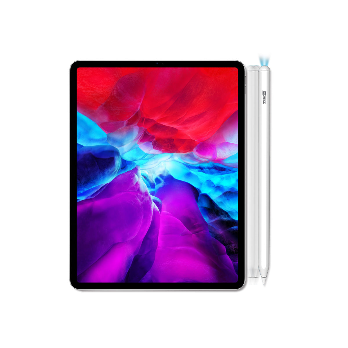 Pro ST4 Active Stylus Pen For iPad