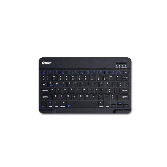 KB3超薄無線藍牙鍵盤