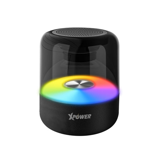 MBS6無線藍牙喇叭