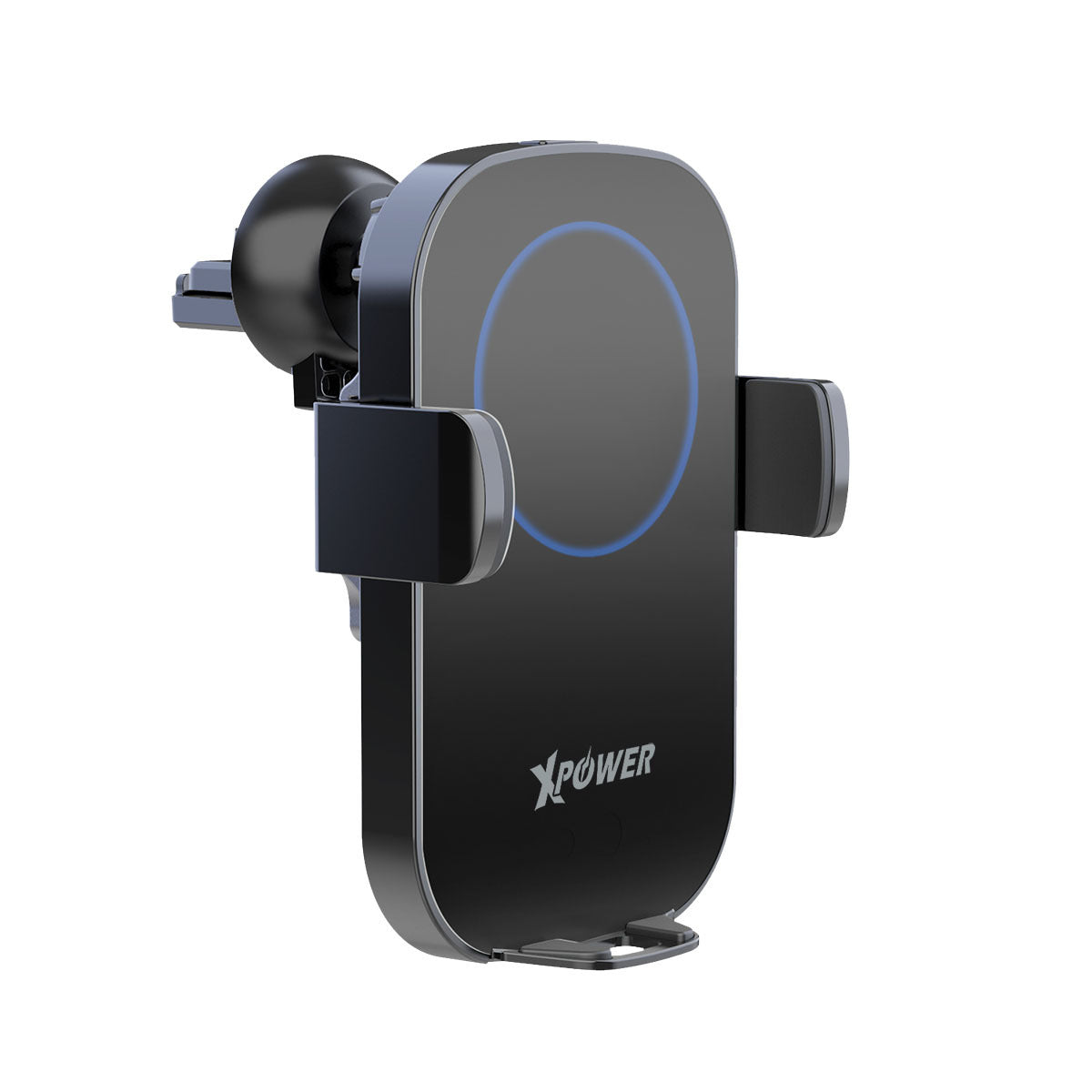 CMA4 10W Wireless Car Mount Holder