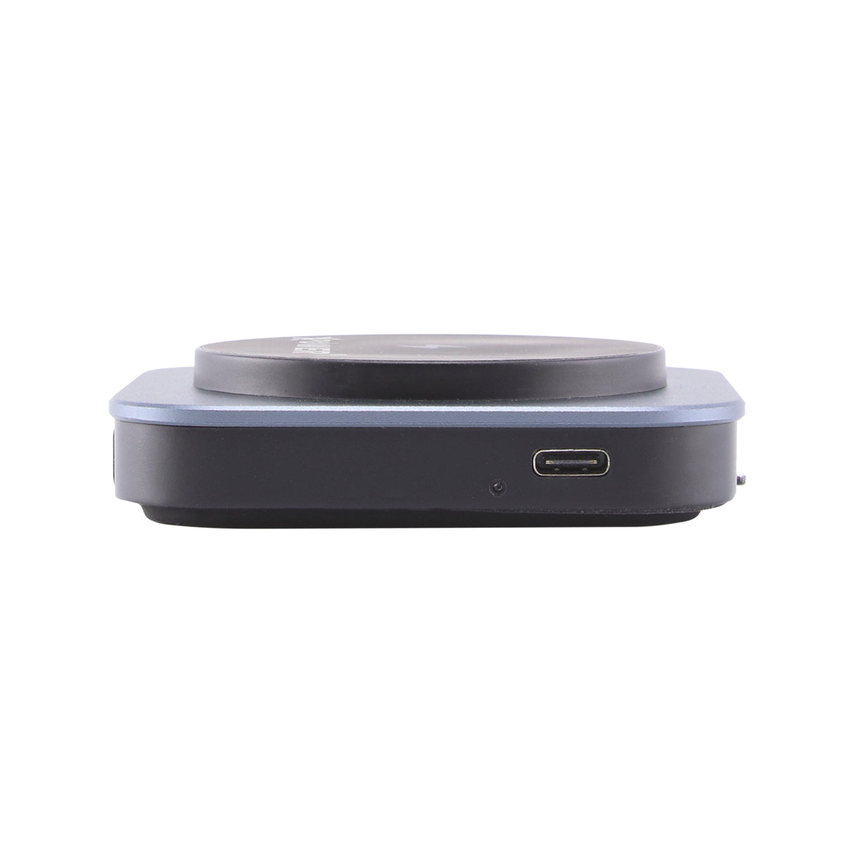 WLM11 全球最薄全港首款QI2 3合1 MagSafe 21W無線充電座
