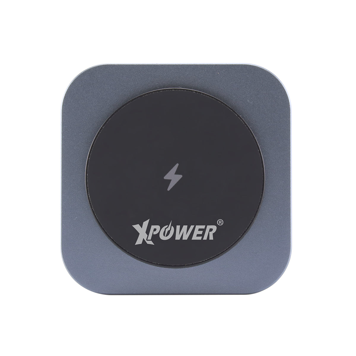 WLM11 全球最薄全港首款QI2 3合1 MagSafe 21W無線充電座