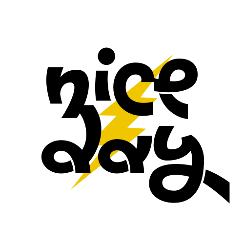 Nice Day