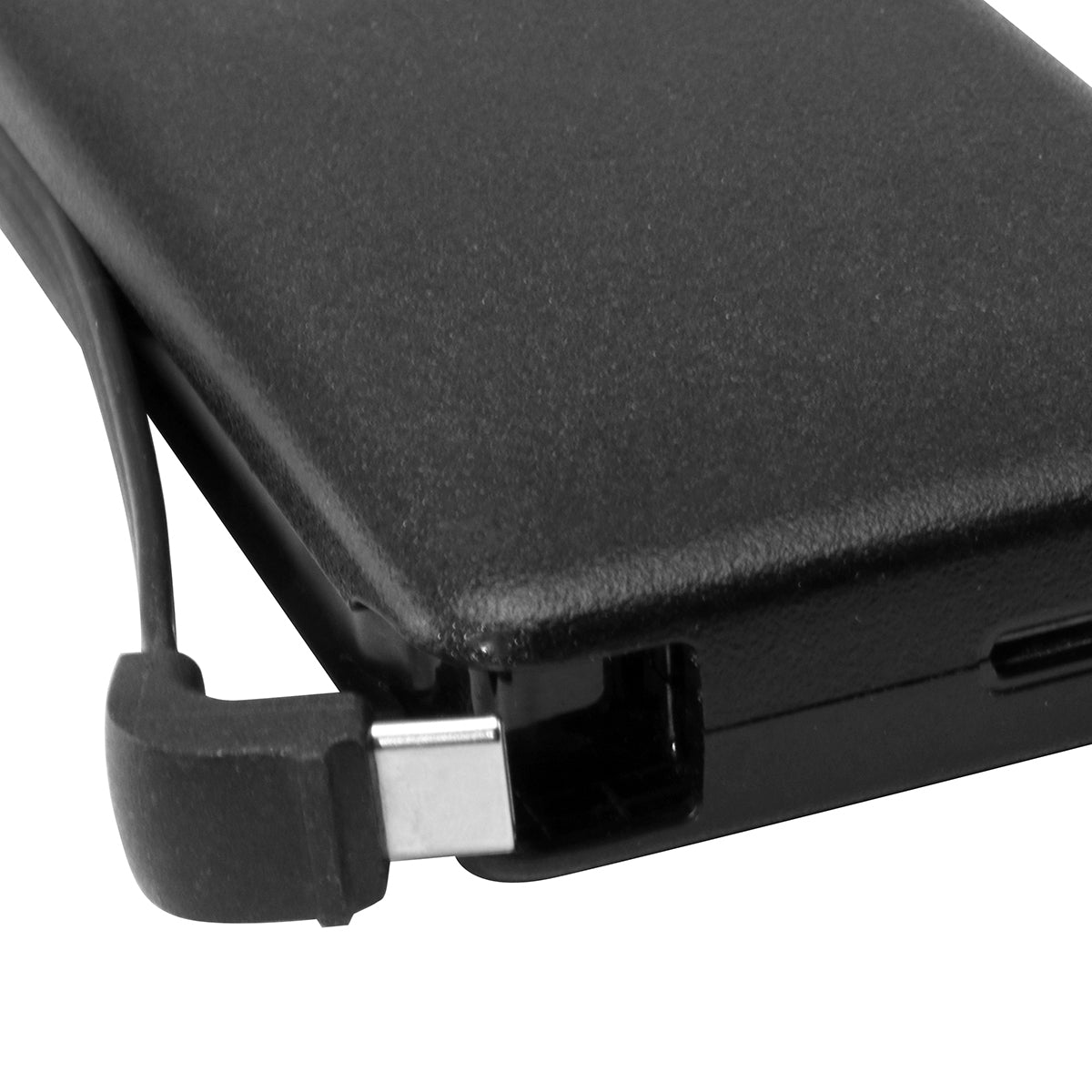 MAGNETO 10  Qi2數顯 10000mAh  45W PD3.0 磁吸無線移動電源