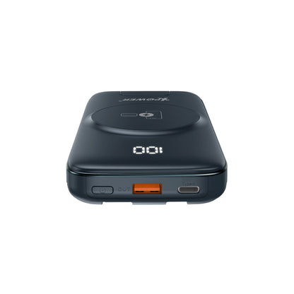 P2 Pro+  8合1 20000mAh磁吸無線 + PD3.0移動電源