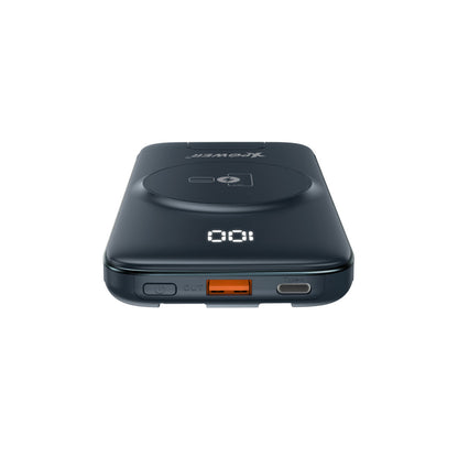 P1 Pro+  8合1 10000mAh磁吸無線 + PD3.0移動電源