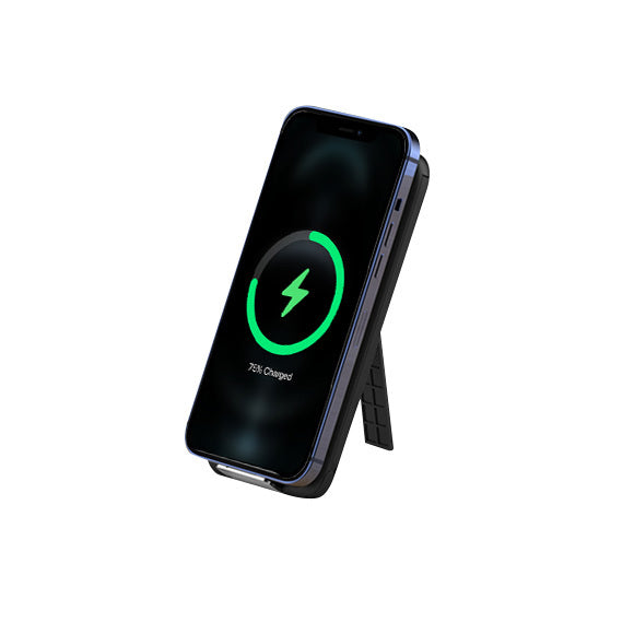 P1 PRO 7合1無線+PD外置充電器