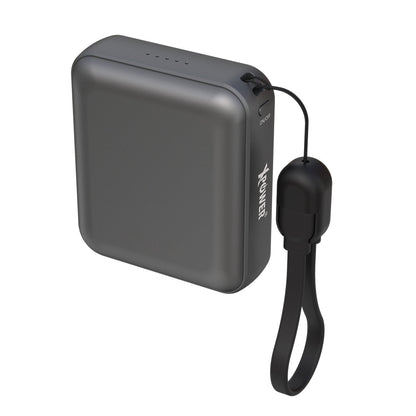 B10L Type-C 10000mAh  PD+PPS迷你移動電源