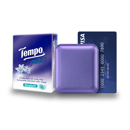 B10L Type-C 10000mAh  PD+PPS迷你移動電源