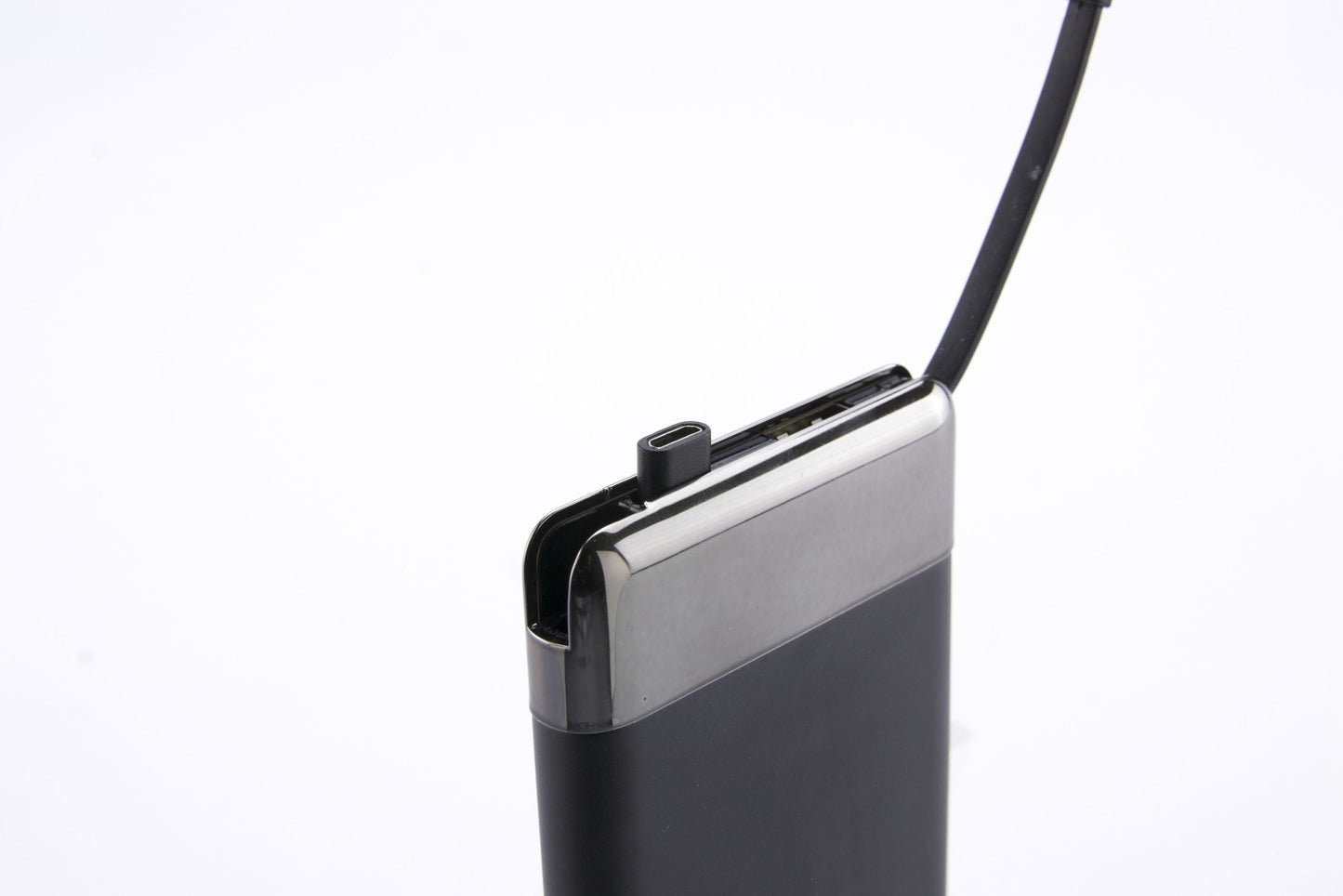 PB8A 8000mAh Power Bank