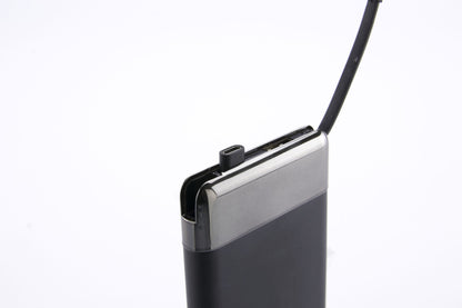 PB8A 8000mAh Power Bank