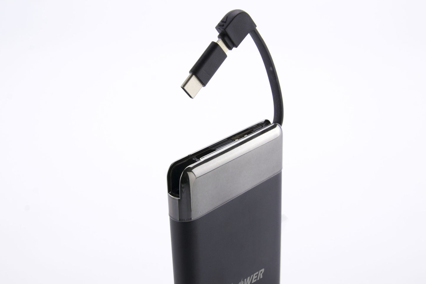 PB8A 8000mAh Power Bank