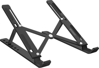 LS2 Foldable Laptop Stand