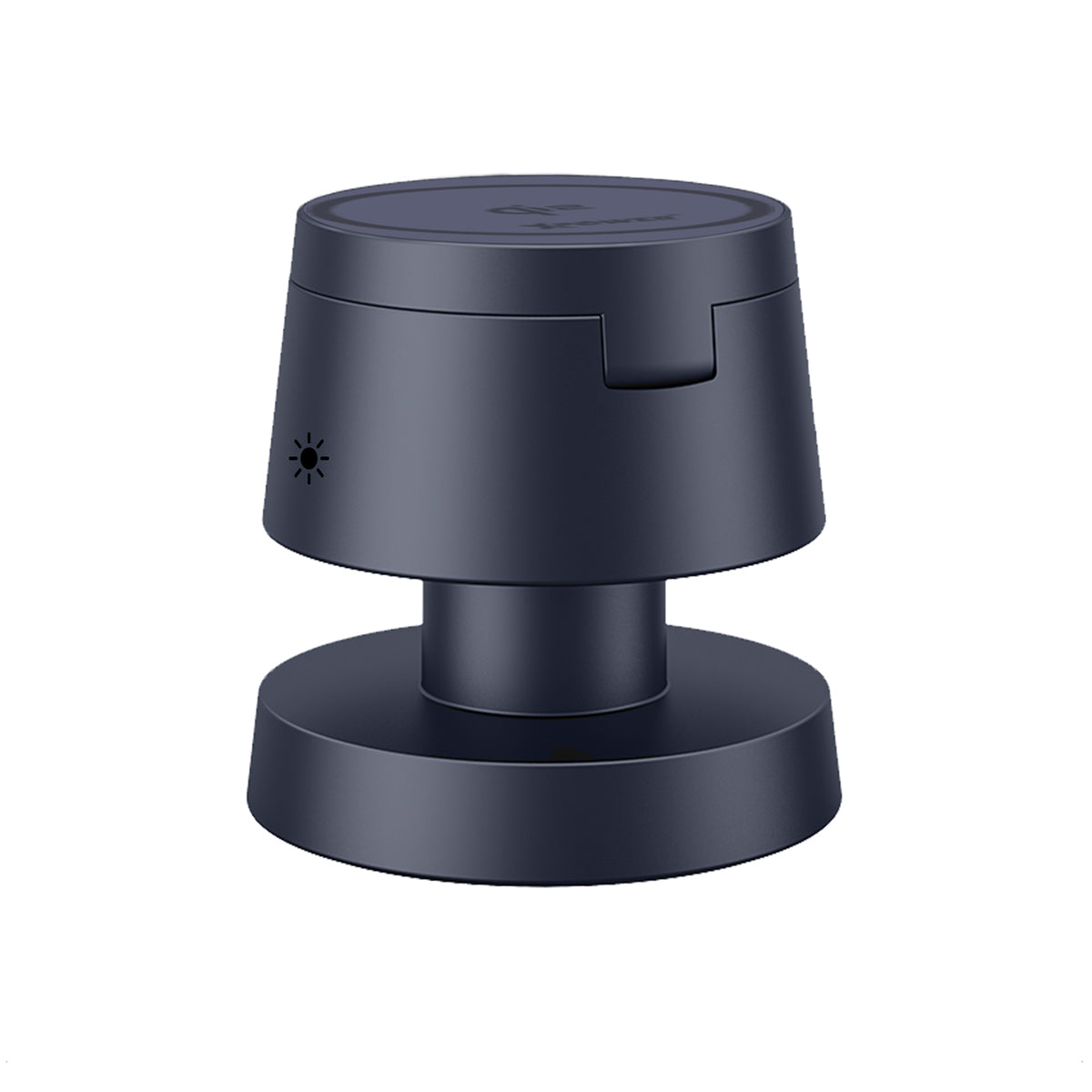 MAGCRAFT 5合1 Qi2 15W MagCharge磁吸無線充電座