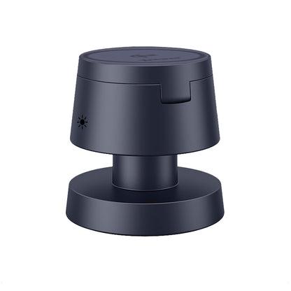 MAGCRAFT 5合1 Qi2 15W MagCharge磁吸無線充電座