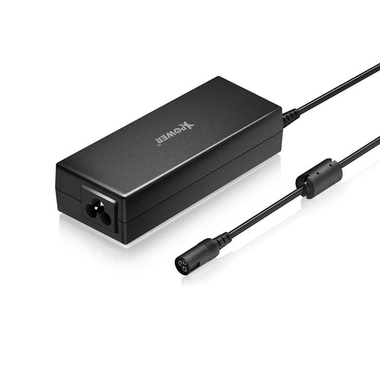 LA1 萬用手提電腦充電器