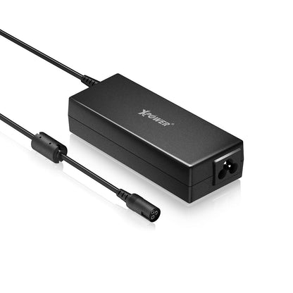 LA1 萬用手提電腦充電器
