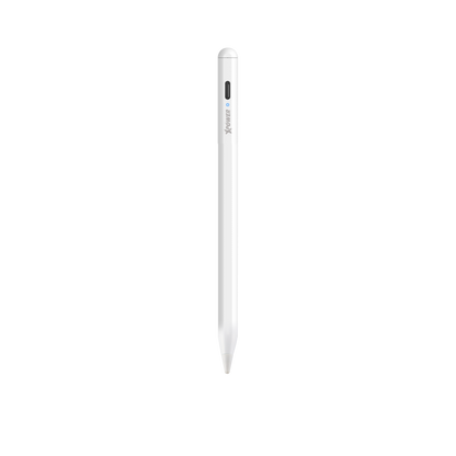 ST2 磁吸主動式電容觸控筆