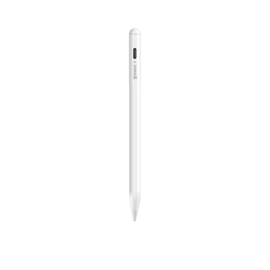 ST2 磁吸主動式電容觸控筆