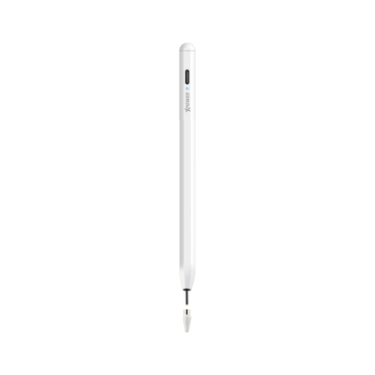 ST2 磁吸主動式電容觸控筆