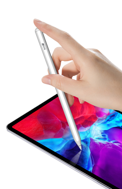Pro ST4 Active Stylus Pen For iPad