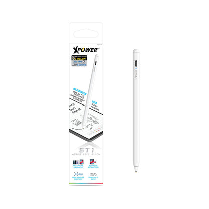 ST1 Active Stylus Pen