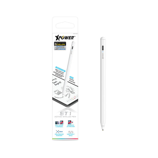 ST1 Active Stylus Pen
