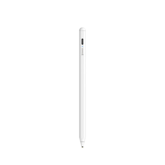 ST1 Active Stylus Pen