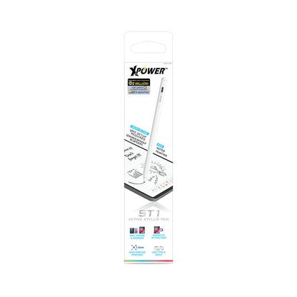 ST1 Active Stylus Pen