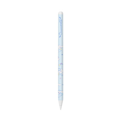 x Sanrio Cinnamoroll ST6 磁吸主動式觸控筆