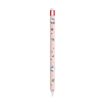 x Sanrio 磁吸主動式電容觸控筆