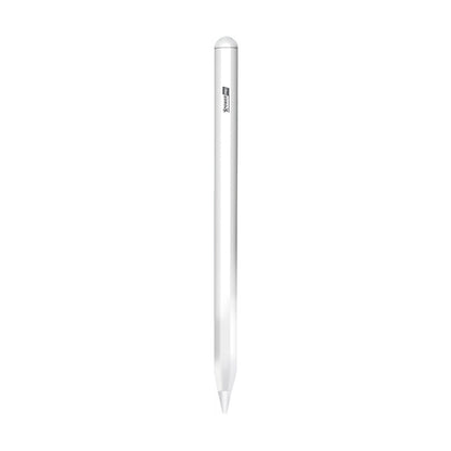 Pro ST4 Active Stylus Pen For iPad