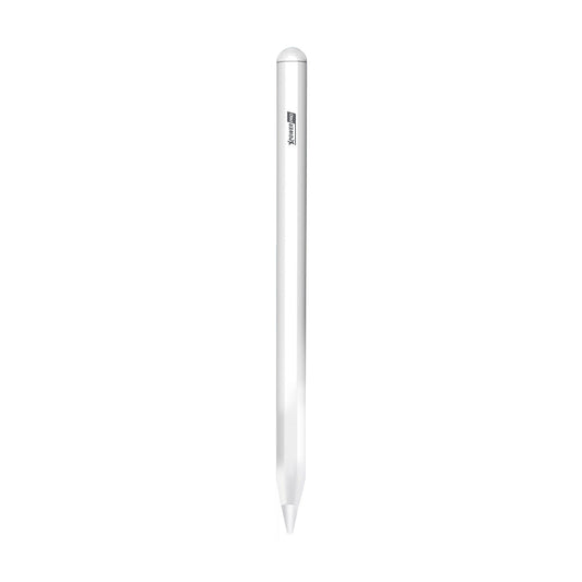 Pro ST4 Active Stylus Pen For iPad