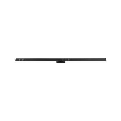 ML1  50cm TYPE-C LED螢幕燈條