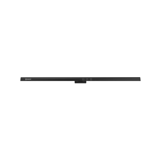 ML1  50cm TYPE-C LED螢幕燈條
