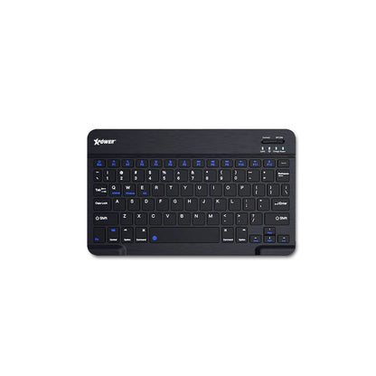 KB3超薄無線藍牙鍵盤