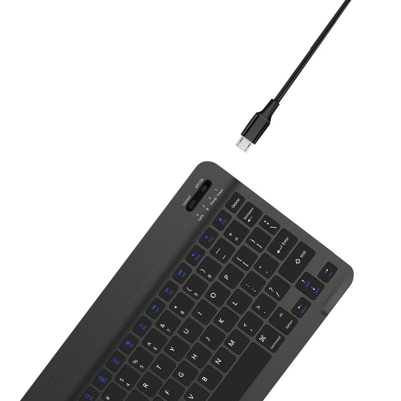 KB3超薄無線藍牙鍵盤