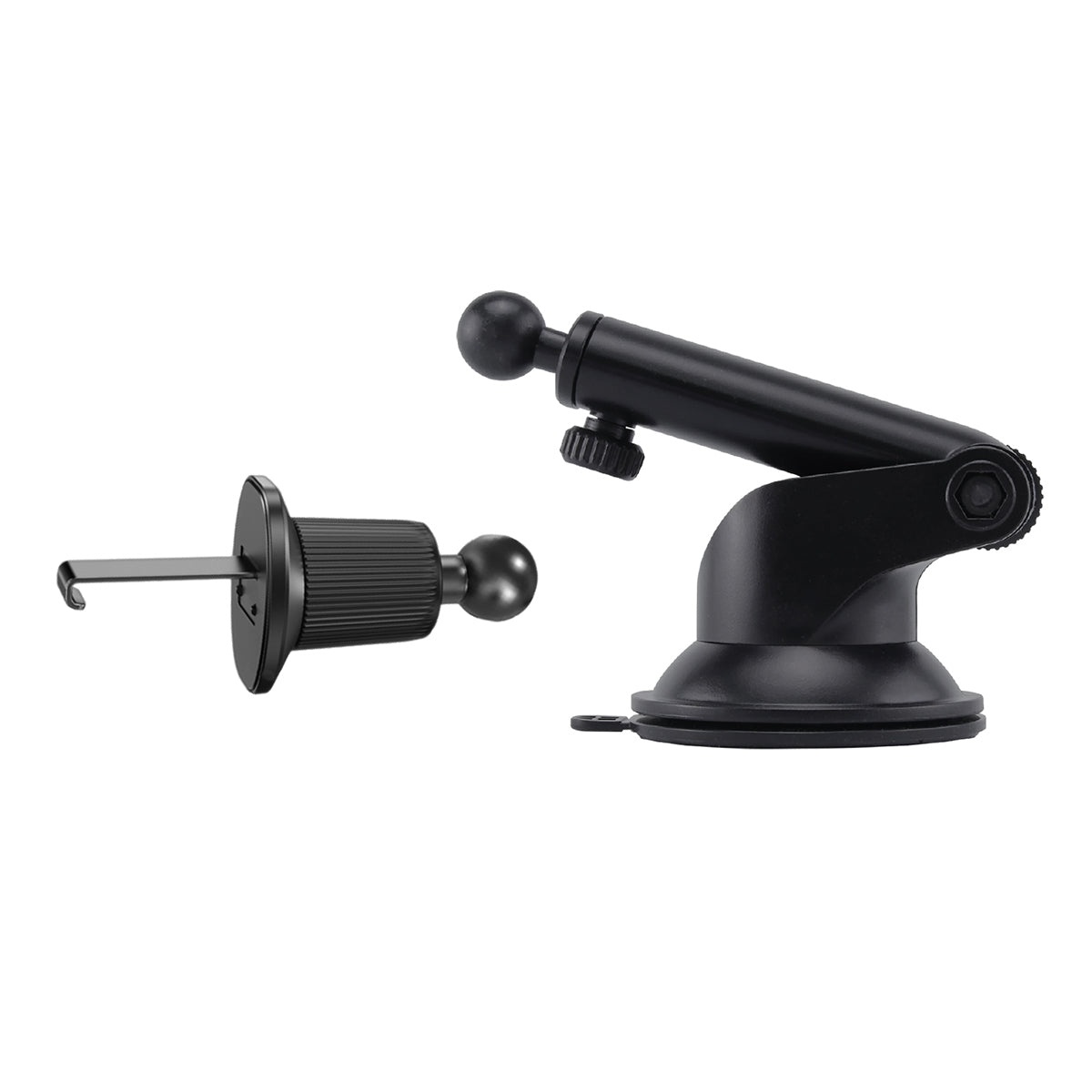 CMA12 2合1 15W  無線快充自動車支架