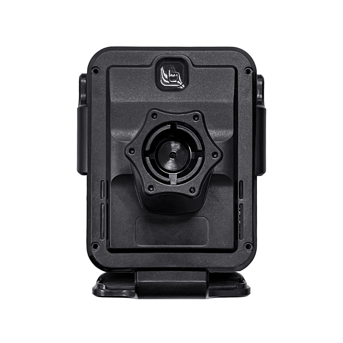 CMA12 2合1 15W  無線快充自動車支架